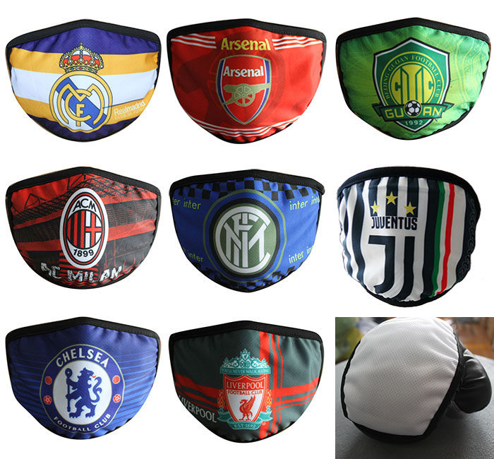 詹姆斯的离开：克利夫兰的繁荣与萧条(图1)