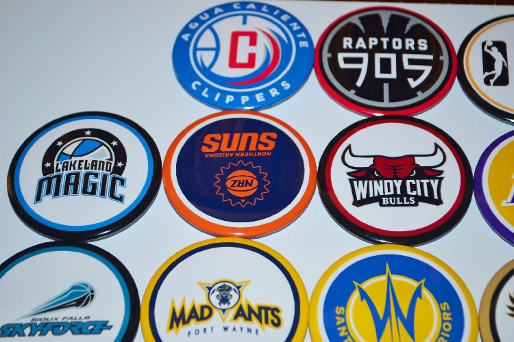 永州队一路“逆袭”夺冠他们把足球踢成了励志爽文(图1)