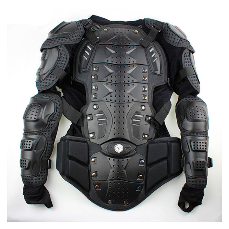 口碑好的刺杀对抗考评训练系统知名服务商(图1)