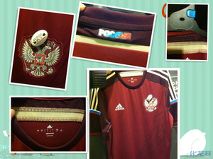 岁末年初“体育+”掀起消费热(图1)