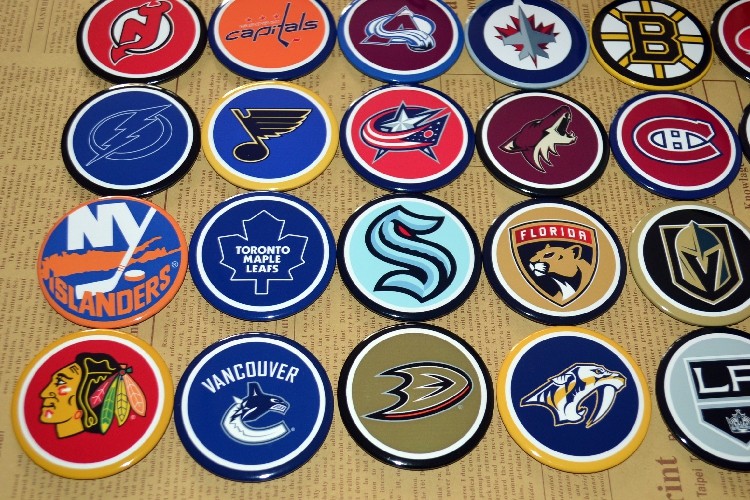 “苏超”夺金金融接力江苏泰州创新金融服务助推“赛事+文旅”融合发展(图1)