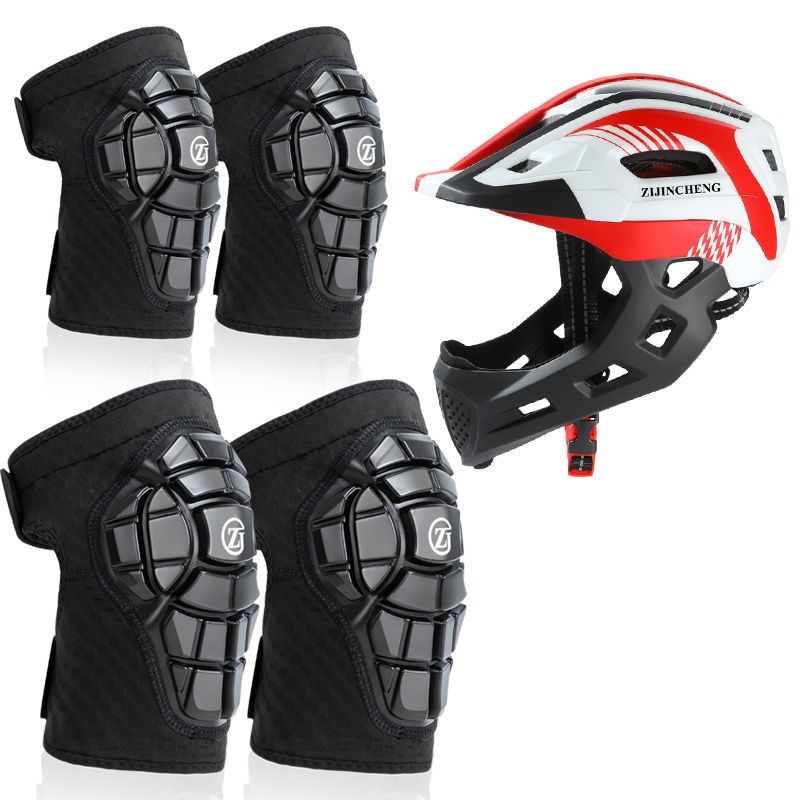 好运山东活力冰雪丨跟着冰雪赛事去旅行：雪耀临沭共赴沂蒙盛宴(图1)