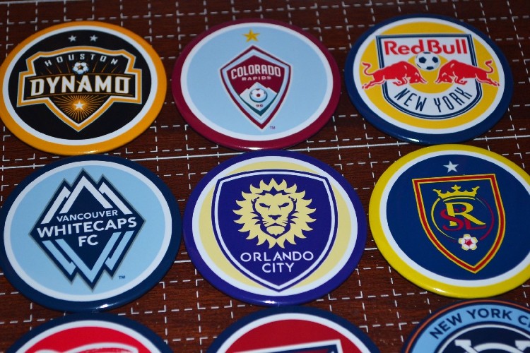 入不敷出!CBA老板哭诉球队每年亏损3000万(图1)