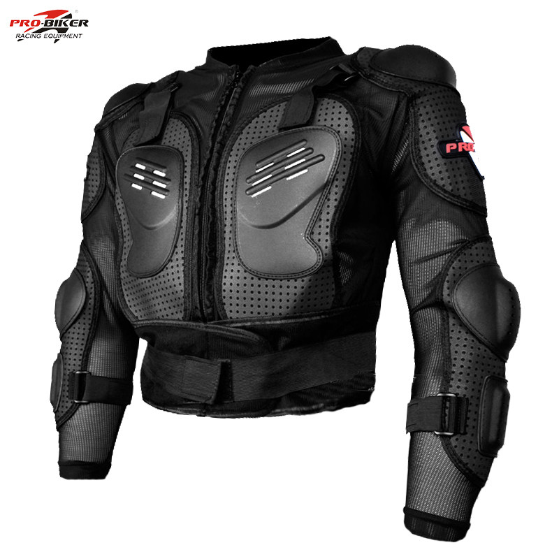 新规落地在即电动车骑行者戴头盔的不足三成卡在哪儿？(图1)