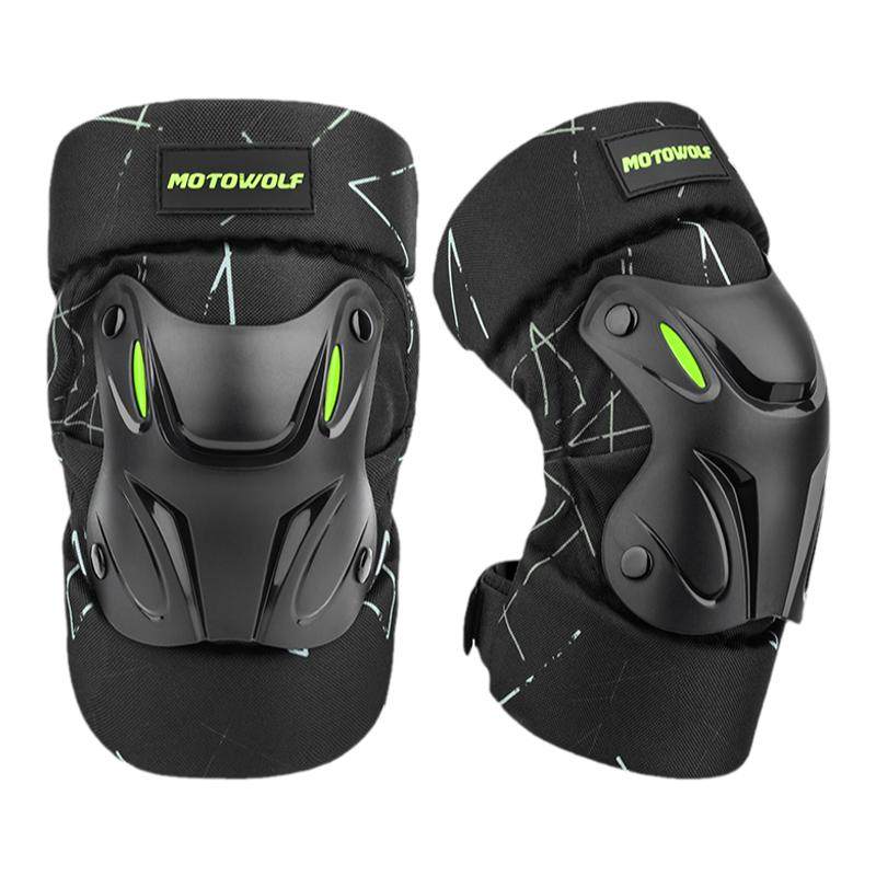 明日多云天气为主琼州海峡早晚有短时轻雾或雾(图1)