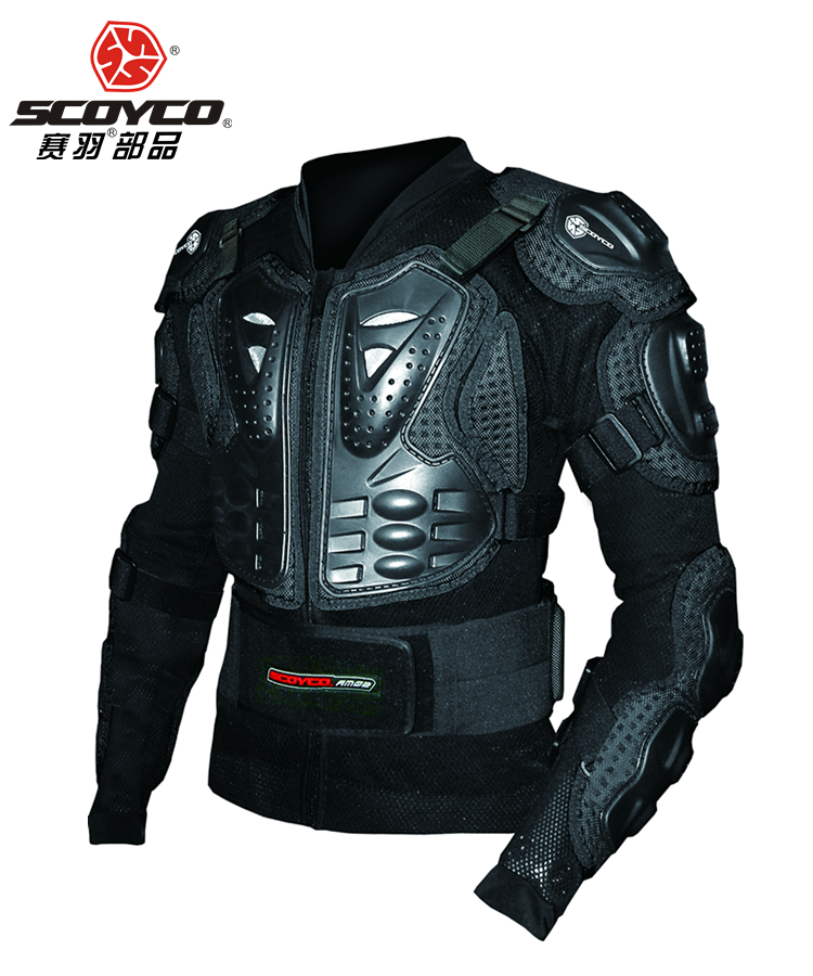 2026年湘超益阳市足球选拔赛本周末举行(图1)