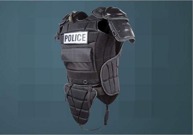 中国蓝观察丨从浙江走向世界!冰雪“冷资源”激发浙江“热制造”(图1)