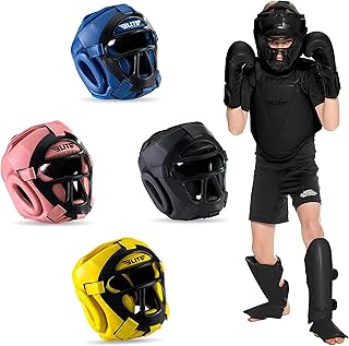 中新健康滑雪前做好三步有效预防受伤(图1)