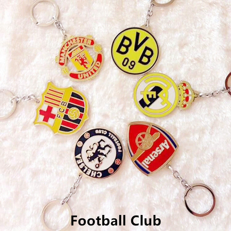 红超在韶关热烈揭幕游客盛赞并期待周边推广(图1)