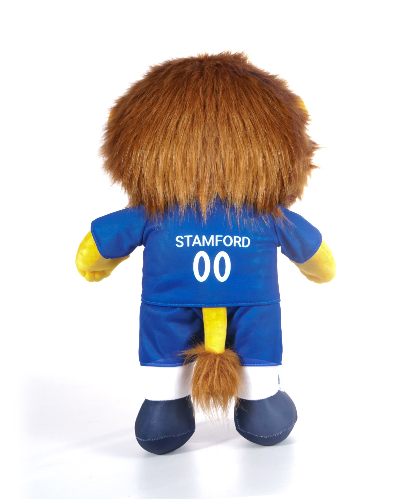 “河北五超”第23轮:邯郸队4比5惜败保定队赛事经济点亮城市活力(图1)