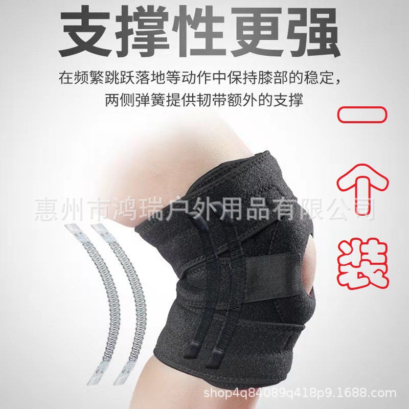 中铁施工装备技术研发中心成立(图1)