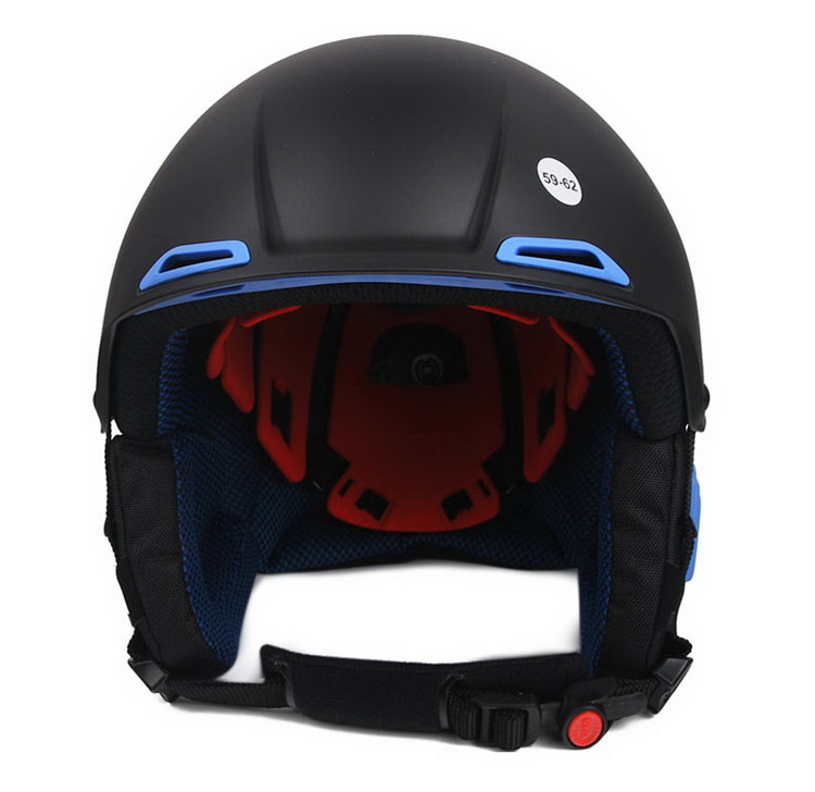 厦门:南方温暖城市成冰雪运动装备生产基地出口增长强劲(图1)