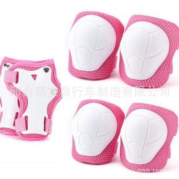 北京冬天滑雪去哪好？2026十大口碑滑雪场实测避坑指南+性价比推荐不踩雷(图1)