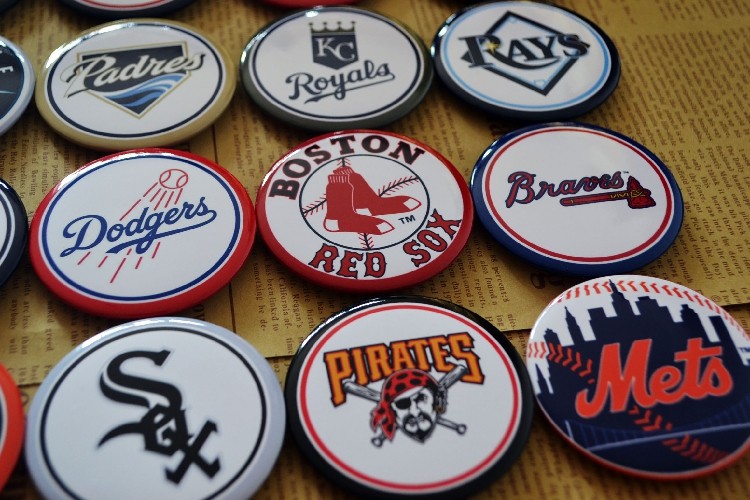 2025-2026NBL联赛全明星周末将于2月1日在贵州遵义举行(图1)