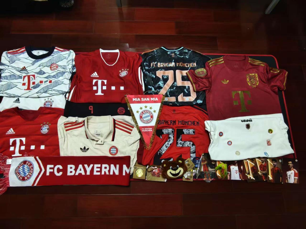 低级失误博洛尼亚门将直接将球传给对手导致球队丢球(图1)