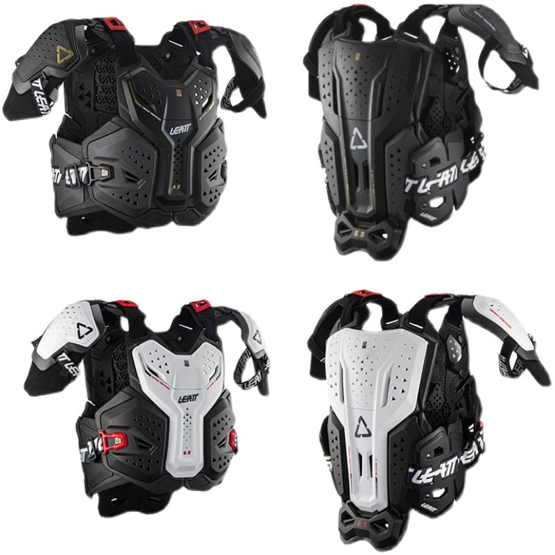 GBT45577-2025《数据安全技术数据安全风险评估方法》标准解读(图1)