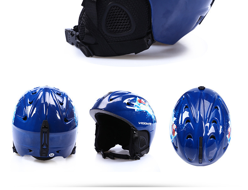 防止敌水下偷袭075广西舰展示反蛙人神器10枚榴弹可瞬间覆盖(图1)