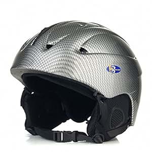 福州房地产资讯_福州房地产新闻-天下(图1)