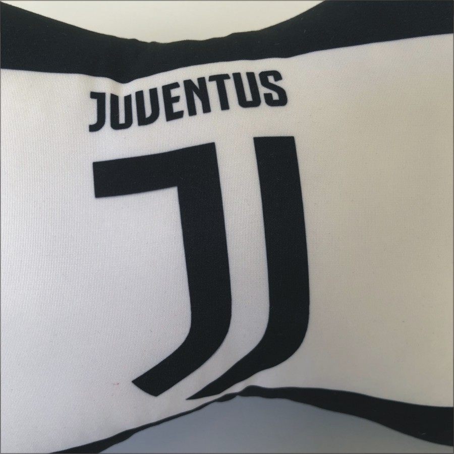 赛事激活消费！浙江义乌体育及周边产品销售火热(图1)