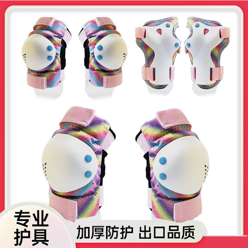 网球肘不再是难题！探索运动护具的奇迹与科学(图1)