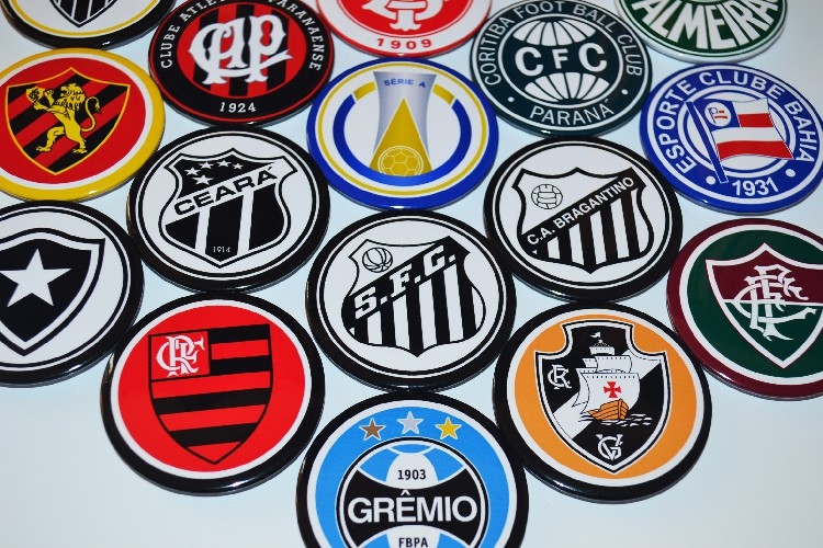 义乌又爆单:世界杯周边70%义乌制造赛事经济再迎春天(图1)