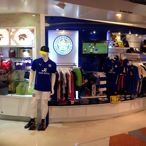 冲击“卡牌第一股”的Suplay将为第二届苏超设计吉祥物公司高管回应赞助缘由(图1)