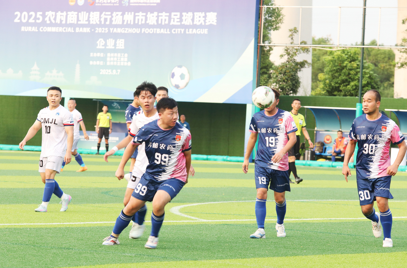 被FIFA拒绝的城市名片:这8座世界级球场为何无缘2026世界杯?(图1)