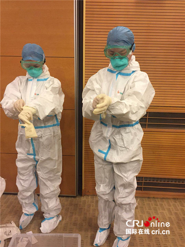 科技赋能生产安全2026武汉国际安全生产及个体防护装备展览会前瞻(图1)