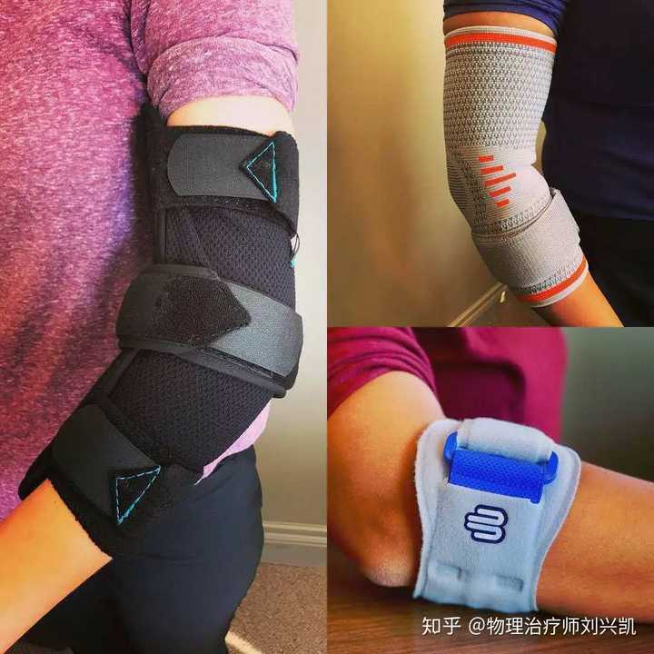 护具的造句是什么(图1)