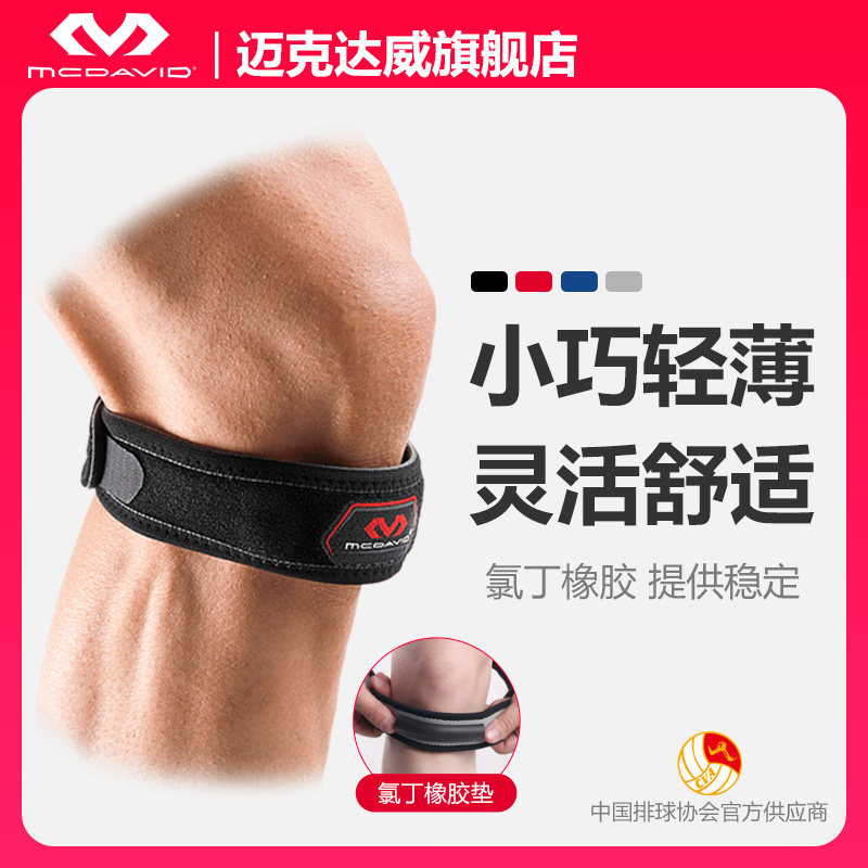 常见的运动护具有哪些常见的运动护具有什么(图1)