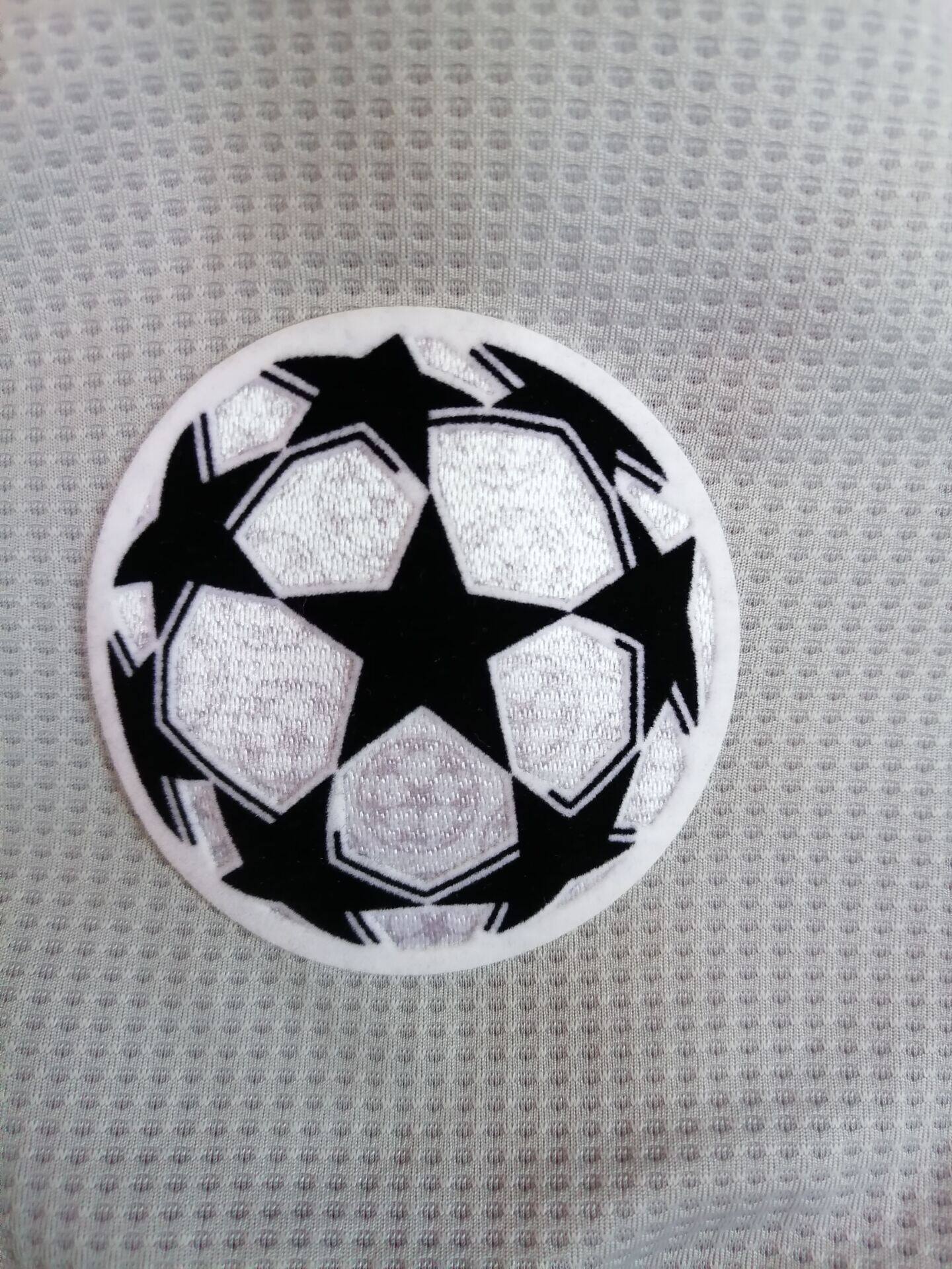 美加墨足球世界杯6月启幕重点关注四条投资主线(附概念股)(图1)