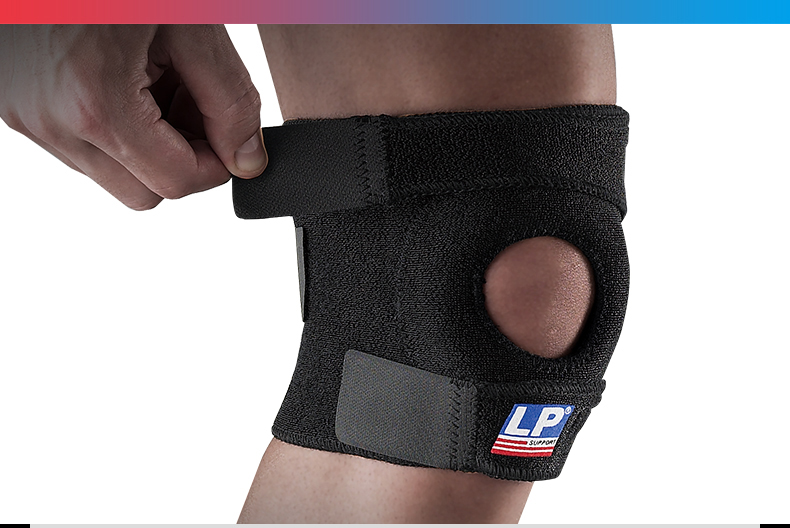 戴发带的五大NBA经典球员(图1)