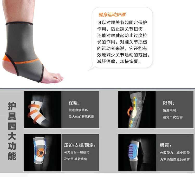 被电视骗了吧士兵实际作战中通常都是不穿防弹衣的(图1)