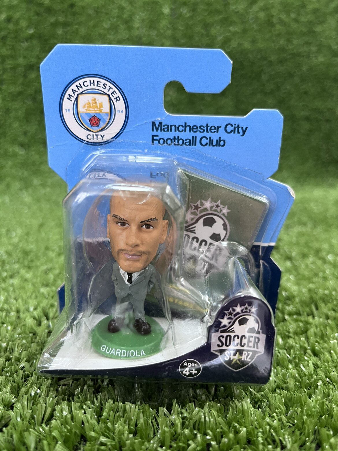 体育赛事成扩消费主力世界第一运动将在中国迎来商业化元年(图1)