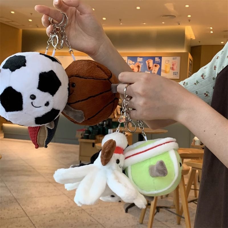 无声亦滚烫：“戴爸”和他聋人女足的孩子们(图1)