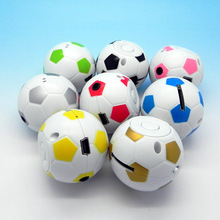 立足铜梁！中超新赛季重庆铜梁龙宣布采用双主场赛制(图1)