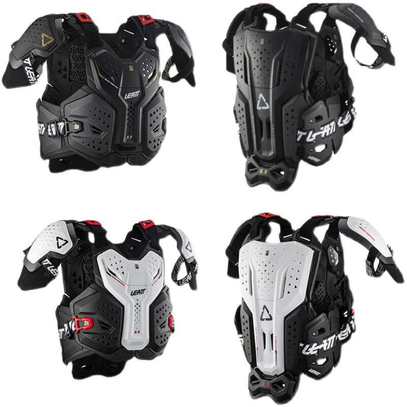 “冰雪+”串起消费产业链(图1)