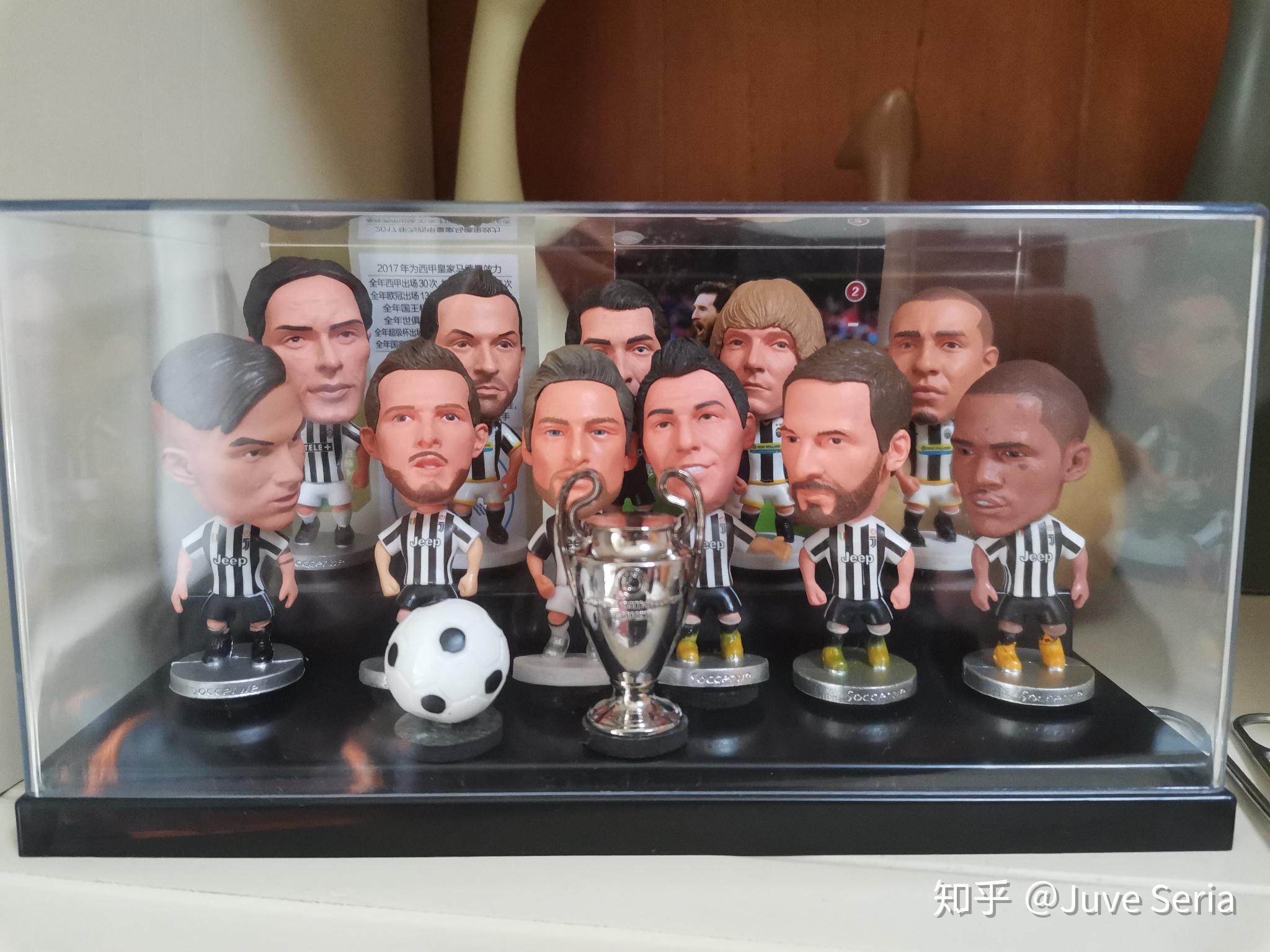 赵本山没想到离过年仅3天29岁儿子的一举动给他长脸了(图1)