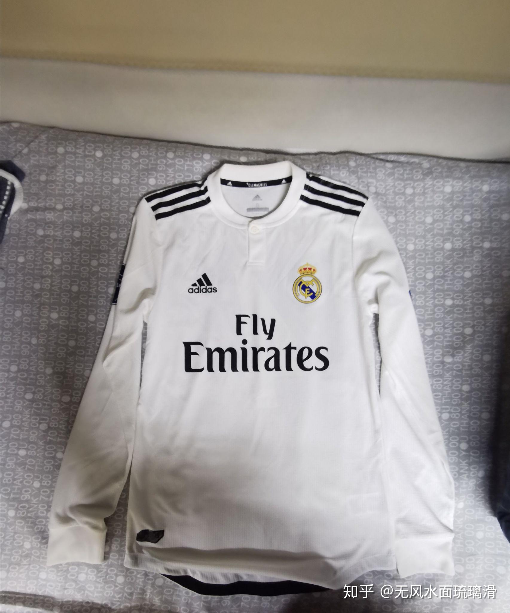 新《柯南》票房最快破两亿凭什么愈战愈勇?(图1)