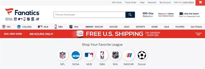 文旅融合发展(二)丨推动旅游业高质量发展行稳致远(图1)