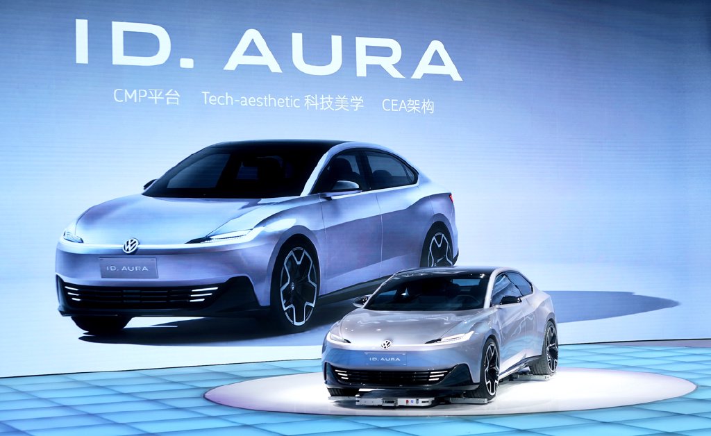 2026年2月十大工商业用户虚拟电厂VPP系统推荐(图1)