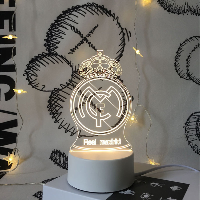 哀悼一名维冈球迷看比赛时突发疾病送医后去世(图1)