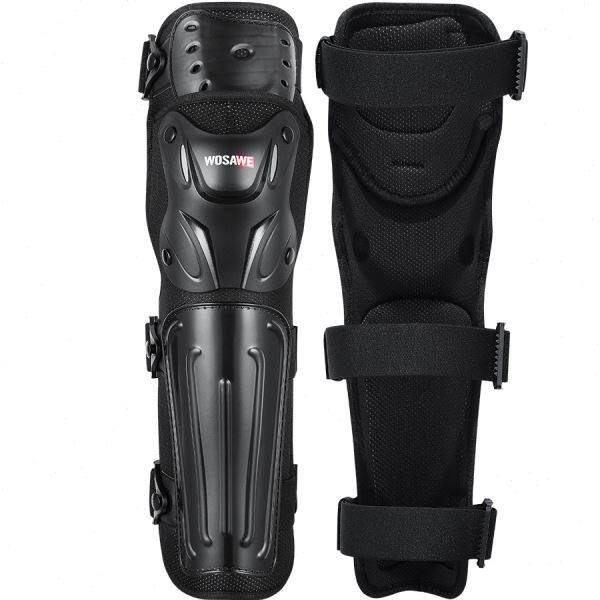 2026年冬奥会带火中国制造一个山东小县年产手套8000万双占全国出口近八成(图1)