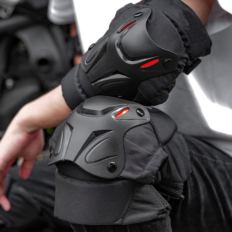 孙龙被带倒受伤冰刀见血太揪心！中国队距离奖牌就差一个弯道(图1)