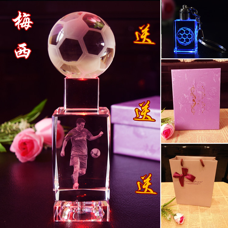 春节期间海港球迷热情不减！15万名铁杆支持者为球队加油！(图1)