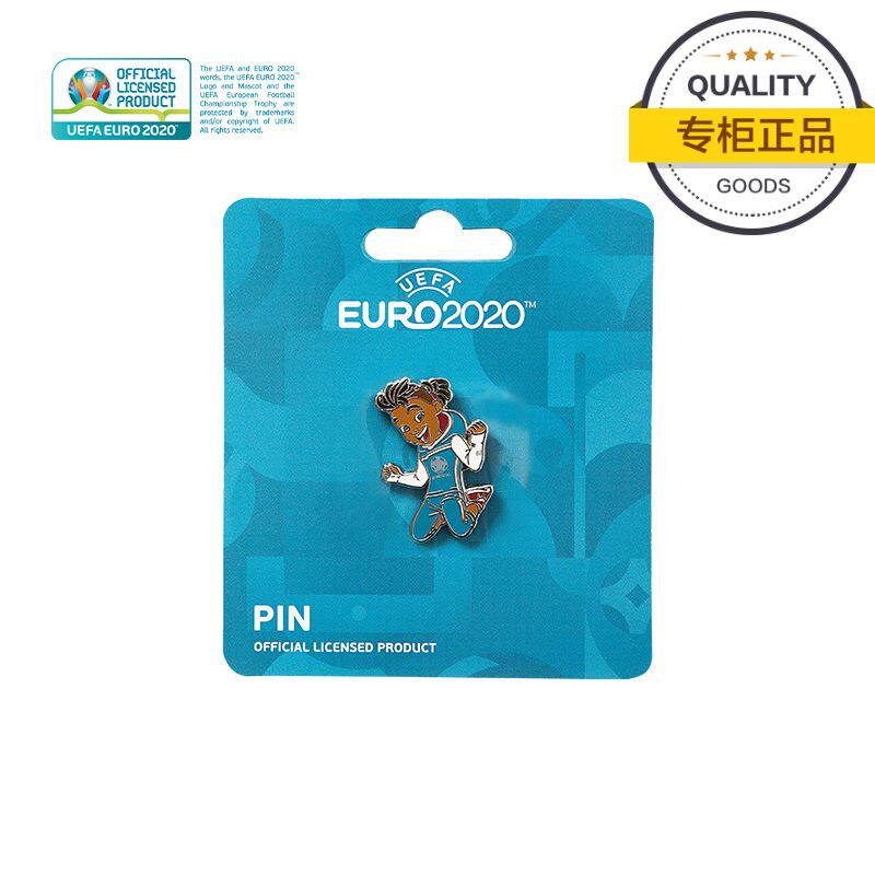 中超冠军成为亚冠鱼腩？上海海港12场不胜背后的战略迷思(图1)