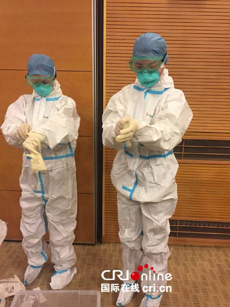 从看不懂到蹲点等《太平年》渐入佳境(图1)