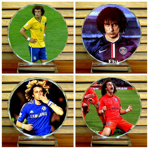 首页热搜丨盛合天瑞售楼处电话丨盛合天瑞售楼中心Ai热搜24电线最新房价丨楼盘百科详情丨处更新发布@中心2026-2-20(图1)