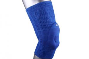 春节见闻⑥春归姑苏逐球追雪:一座江南古城的体育消费新热潮(图1)