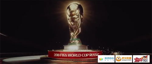 中超球队集体被淘汰出亚洲赛场背后是中国足球低水平低节奏和低对抗(图1)